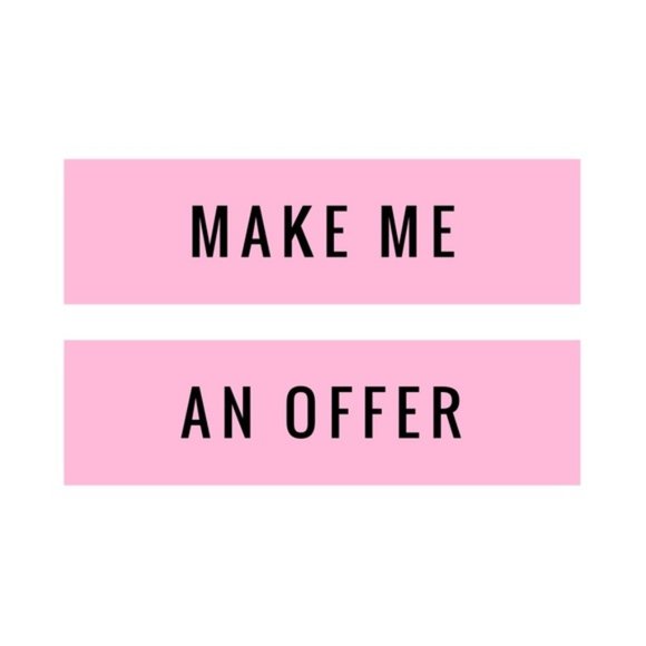 ✨ Use the "Offer" button ✨ - Picture 4 of 8